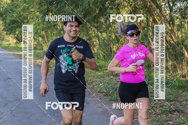 Buy your photos of the eventTreino Lets Run Girls on Fotop