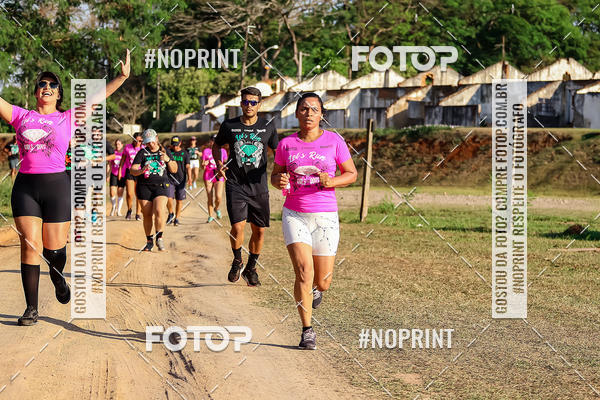 Compra tus fotos del eventoTreino Lets Run Girls En Fotop
