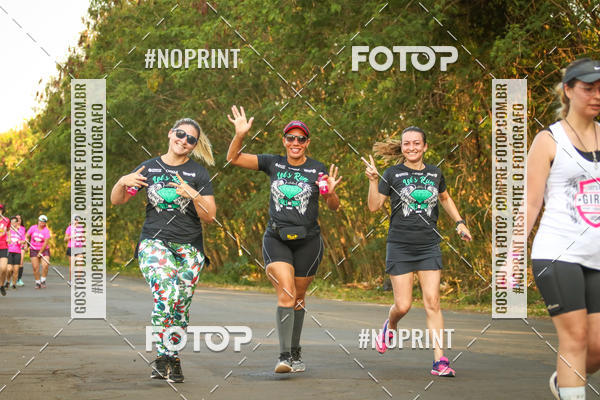 Buy your photos of the eventTreino Lets Run Girls on Fotop