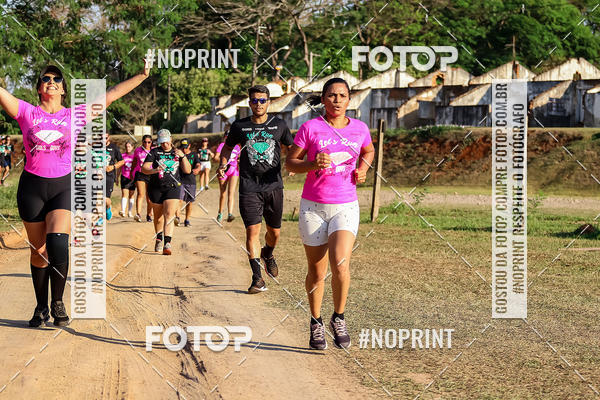 Compra tus fotos del eventoTreino Lets Run Girls En Fotop