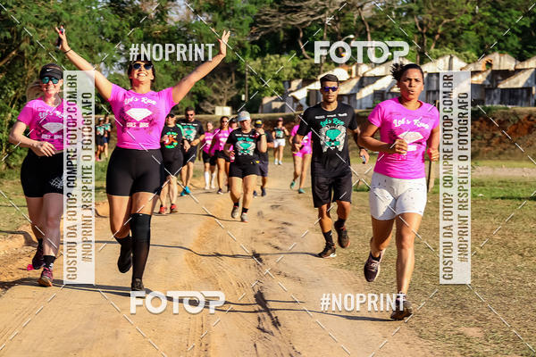 Compra tus fotos del eventoTreino Lets Run Girls En Fotop