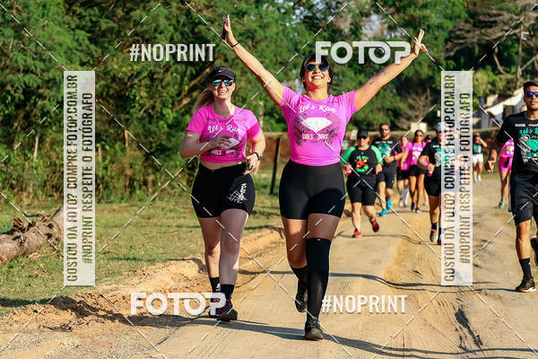 Compra tus fotos del eventoTreino Lets Run Girls En Fotop