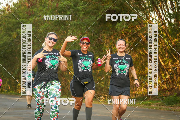 Buy your photos of the eventTreino Lets Run Girls on Fotop