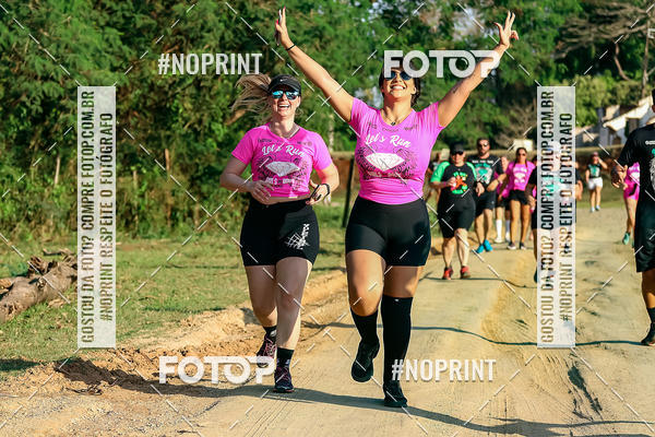 Compra tus fotos del eventoTreino Lets Run Girls En Fotop
