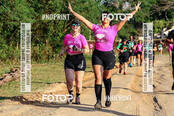 Compra tus fotos del eventoTreino Lets Run Girls En Fotop