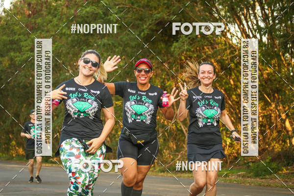 Buy your photos of the eventTreino Lets Run Girls on Fotop