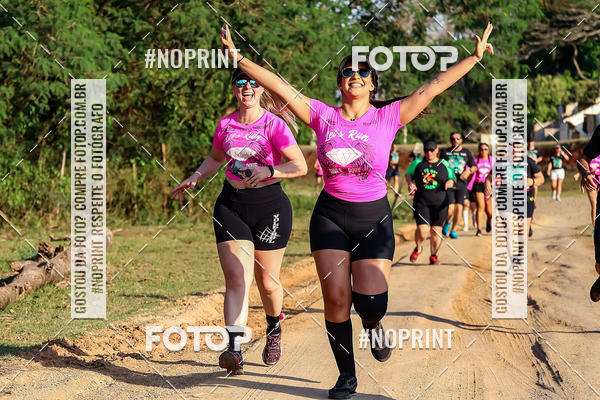 Compra tus fotos del eventoTreino Lets Run Girls En Fotop