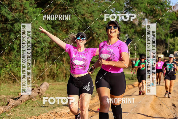 Compra tus fotos del eventoTreino Lets Run Girls En Fotop