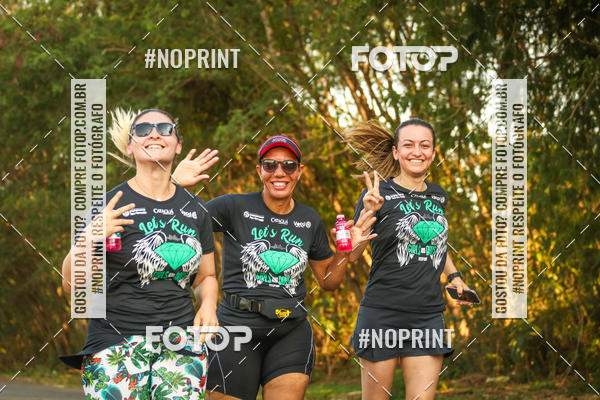 Buy your photos of the eventTreino Lets Run Girls on Fotop