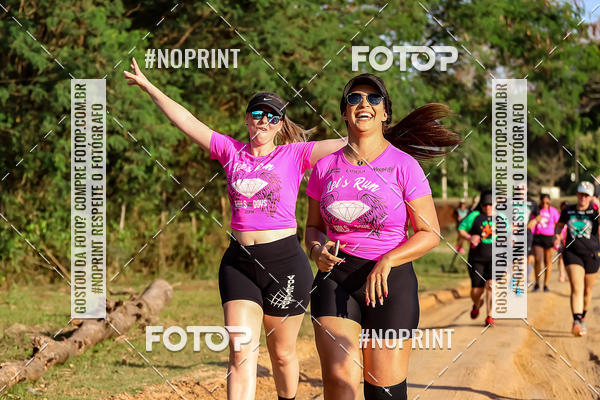 Compra tus fotos del eventoTreino Lets Run Girls En Fotop
