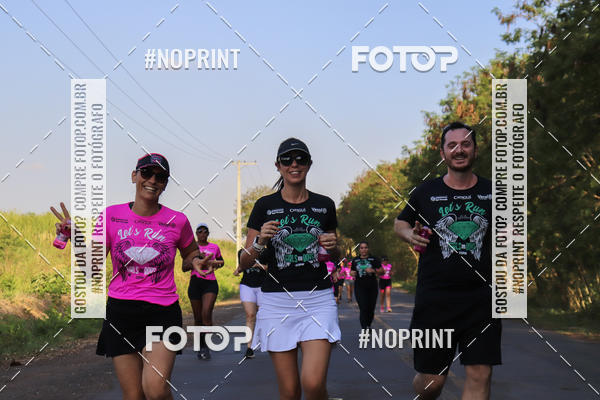 Buy your photos of the eventTreino Lets Run Girls on Fotop