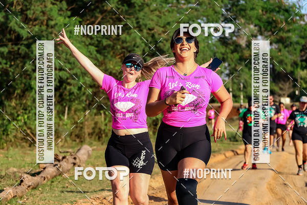 Compra tus fotos del eventoTreino Lets Run Girls En Fotop