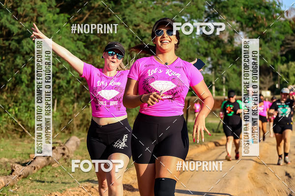 Compra tus fotos del eventoTreino Lets Run Girls En Fotop