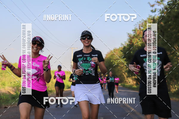 Buy your photos of the eventTreino Lets Run Girls on Fotop