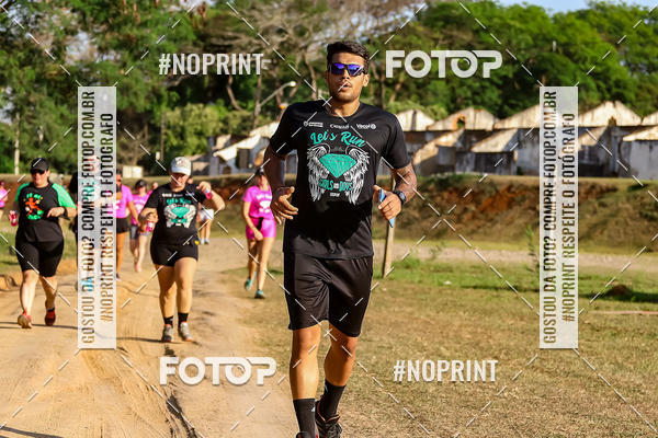 Compra tus fotos del eventoTreino Lets Run Girls En Fotop