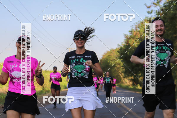 Buy your photos of the eventTreino Lets Run Girls on Fotop
