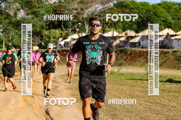 Compra tus fotos del eventoTreino Lets Run Girls En Fotop