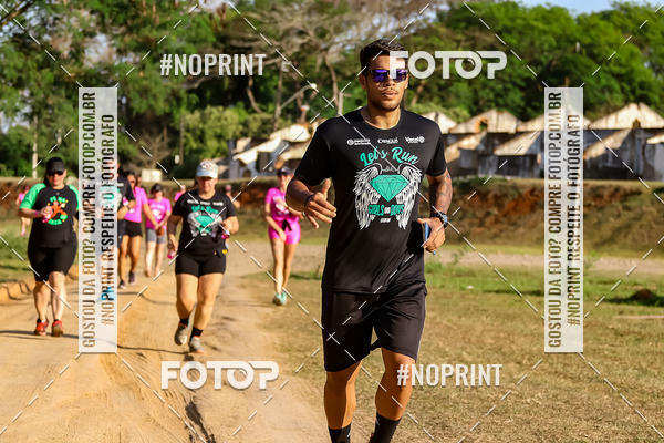 Compra tus fotos del eventoTreino Lets Run Girls En Fotop