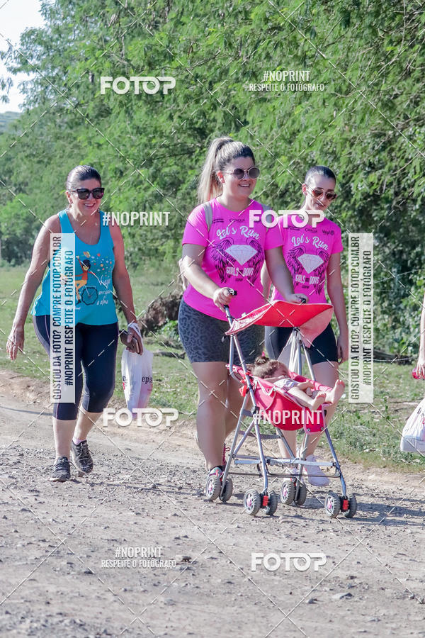 Buy your photos of the eventTreino Lets Run Girls on Fotop
