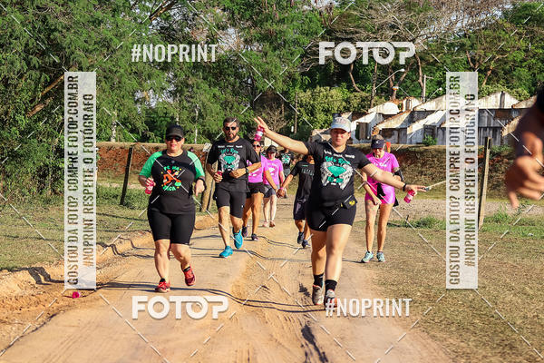 Compra tus fotos del eventoTreino Lets Run Girls En Fotop
