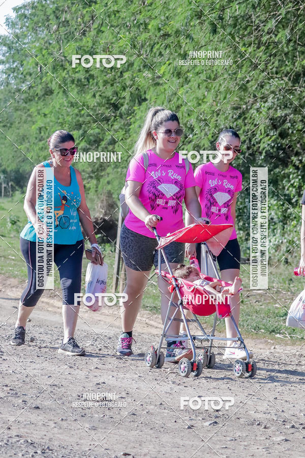 Buy your photos of the eventTreino Lets Run Girls on Fotop