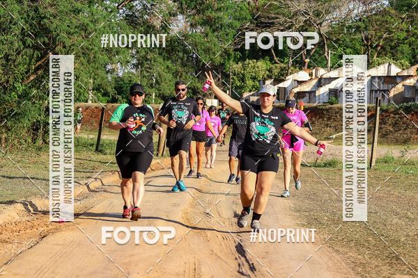 Compra tus fotos del eventoTreino Lets Run Girls En Fotop