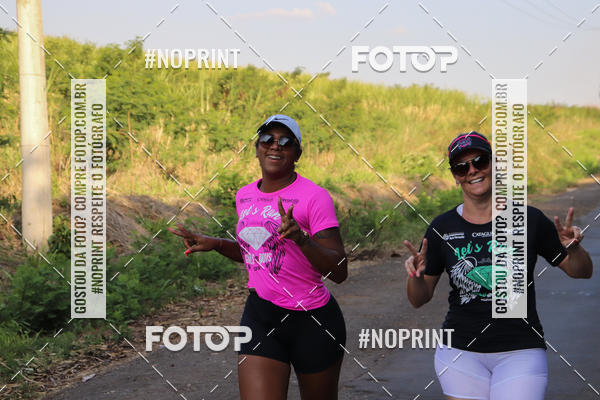 Buy your photos of the eventTreino Lets Run Girls on Fotop