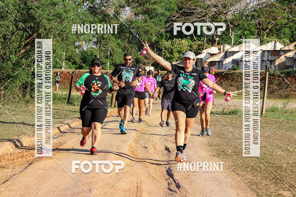 Achetez vos photos de l'vnementTreino Lets Run Girls sur Fotop