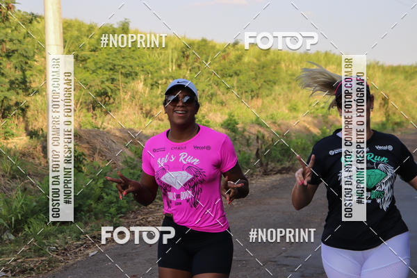 Buy your photos of the eventTreino Lets Run Girls on Fotop