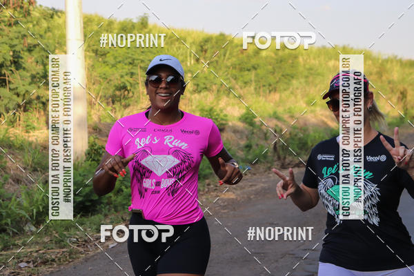 Buy your photos of the eventTreino Lets Run Girls on Fotop