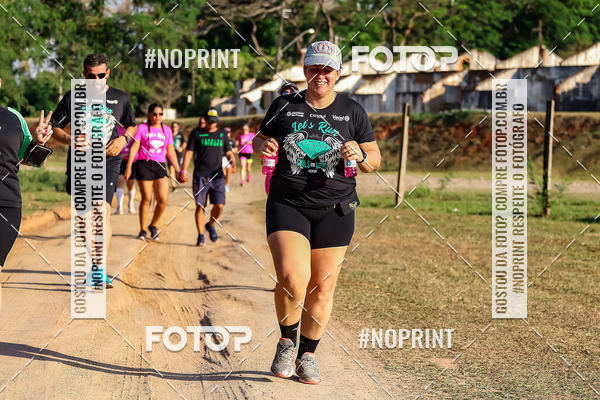 Achetez vos photos de l'vnementTreino Lets Run Girls sur Fotop