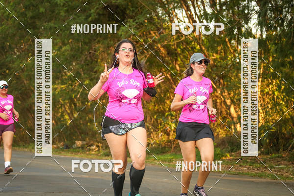 Buy your photos of the eventTreino Lets Run Girls on Fotop