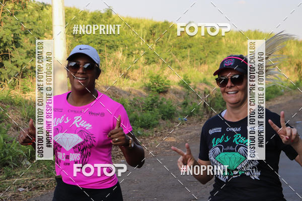 Buy your photos of the eventTreino Lets Run Girls on Fotop