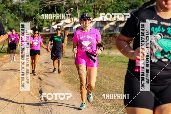 Achetez vos photos de l'vnementTreino Lets Run Girls sur Fotop