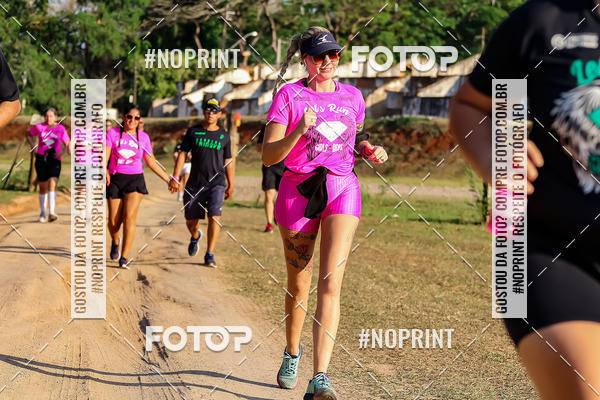 Achetez vos photos de l'vnementTreino Lets Run Girls sur Fotop