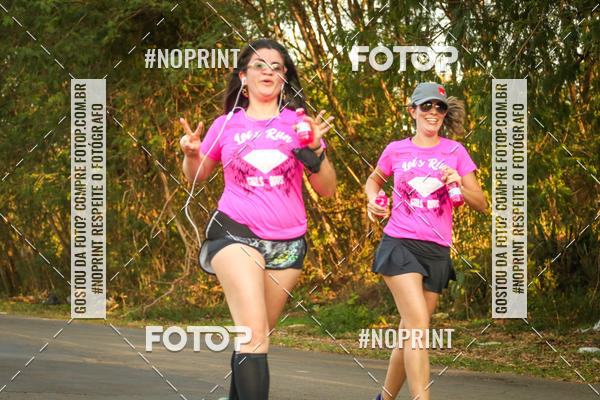 Buy your photos of the eventTreino Lets Run Girls on Fotop