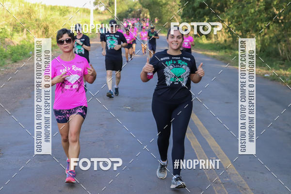 Buy your photos of the eventTreino Lets Run Girls on Fotop