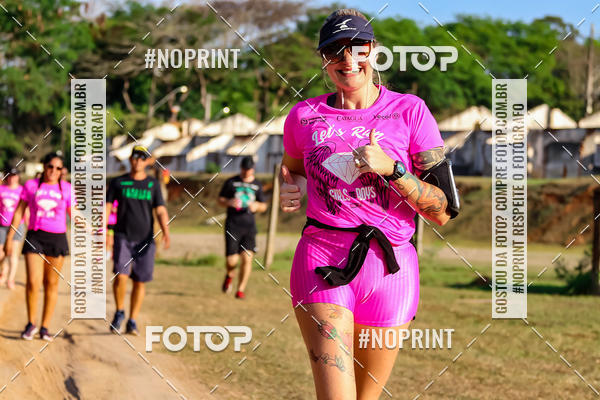 Achetez vos photos de l'vnementTreino Lets Run Girls sur Fotop