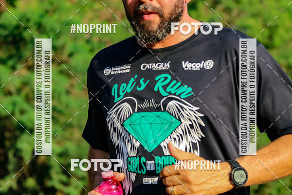 Achetez vos photos de l'vnementTreino Lets Run Girls sur Fotop