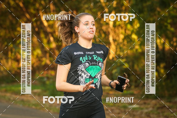 Buy your photos of the eventTreino Lets Run Girls on Fotop