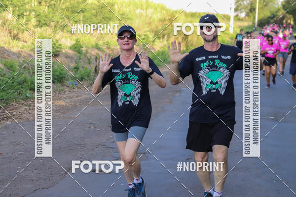 Buy your photos of the eventTreino Lets Run Girls on Fotop