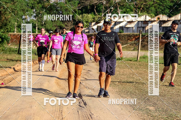 Achetez vos photos de l'vnementTreino Lets Run Girls sur Fotop
