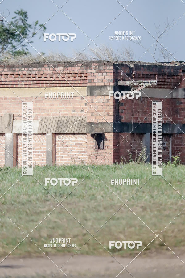 Buy your photos of the eventTreino Lets Run Girls on Fotop