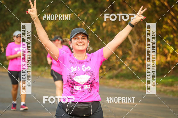 Buy your photos of the eventTreino Lets Run Girls on Fotop