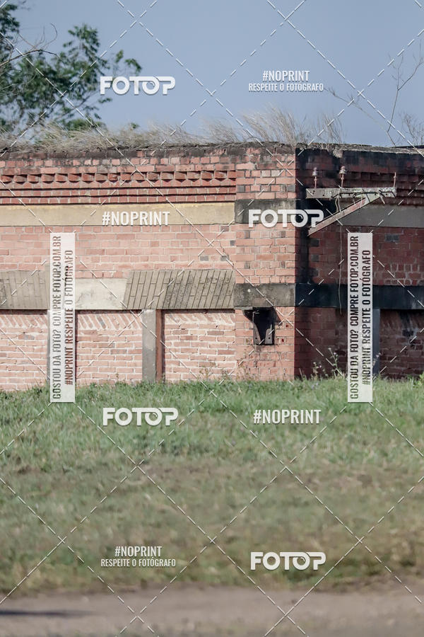 Buy your photos of the eventTreino Lets Run Girls on Fotop