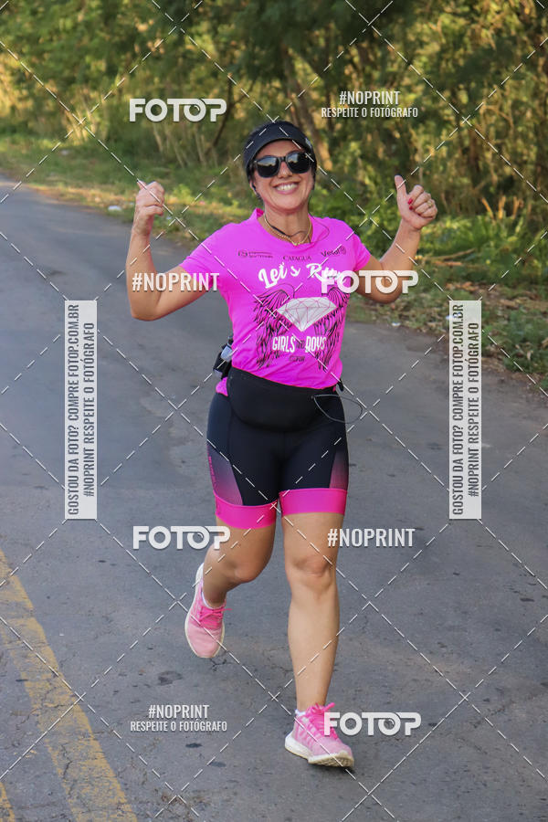 Buy your photos of the eventTreino Lets Run Girls on Fotop