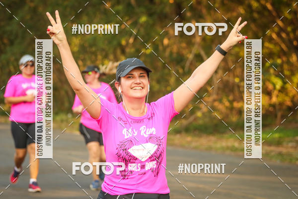 Buy your photos of the eventTreino Lets Run Girls on Fotop