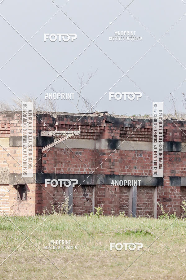 Buy your photos of the eventTreino Lets Run Girls on Fotop