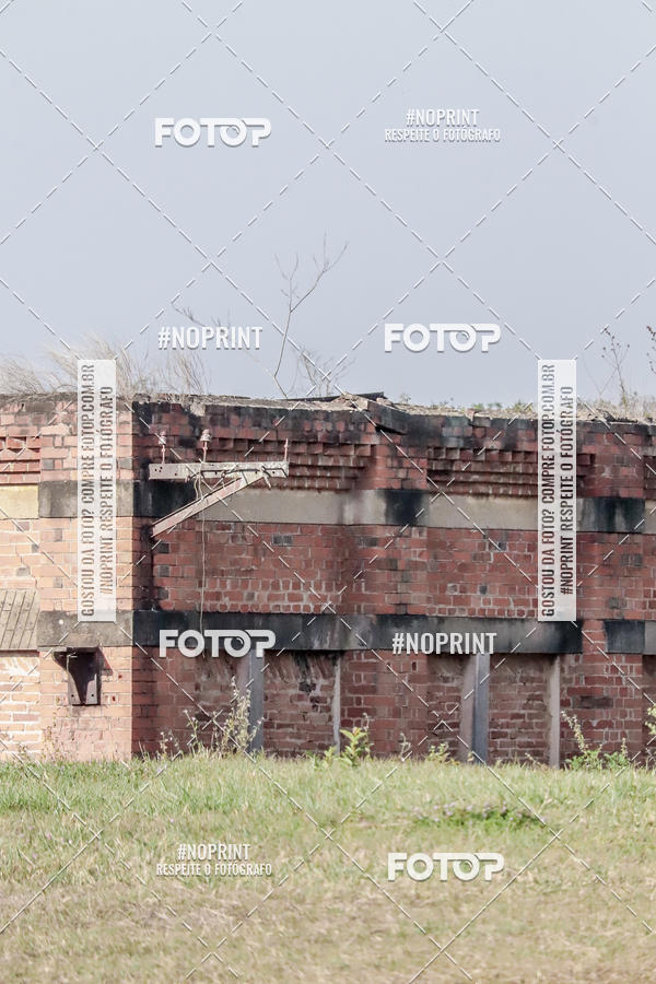 Buy your photos of the eventTreino Lets Run Girls on Fotop