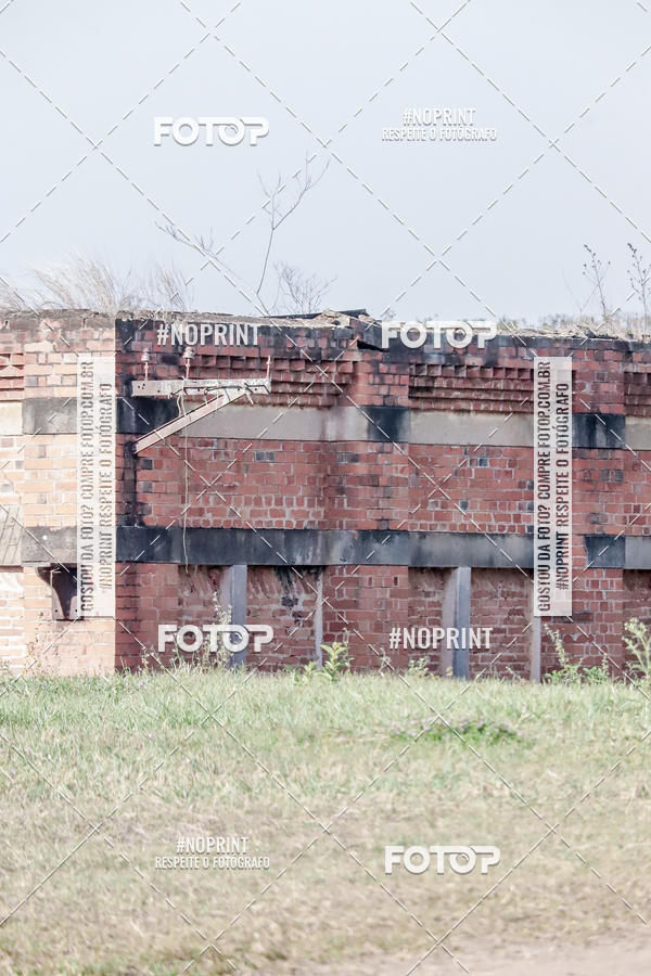 Buy your photos of the eventTreino Lets Run Girls on Fotop